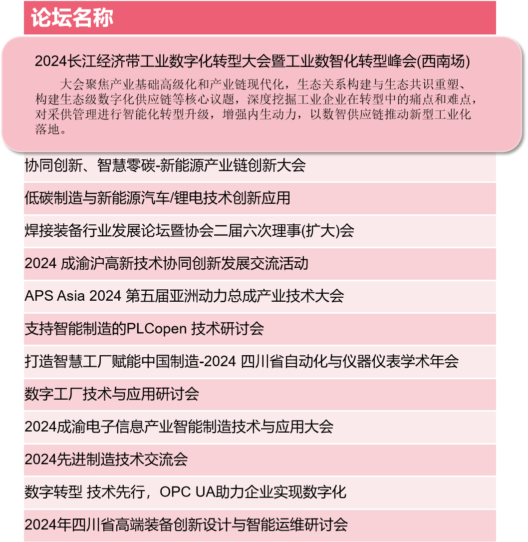 1741920703461540T4BT.png 640 (20).png