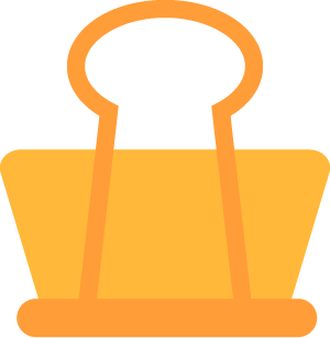 1743994759150294z7KG.png 1743994759150294z7KG.png