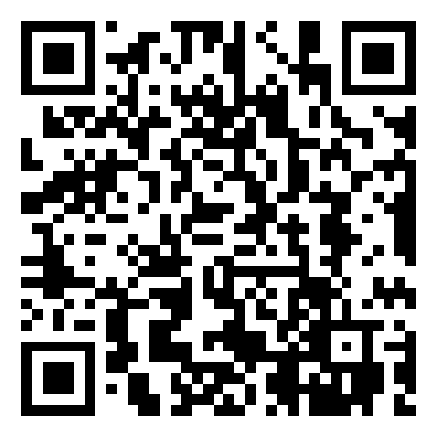 1744592576836424Ia44.png CDIIF會議排期二維碼.png
