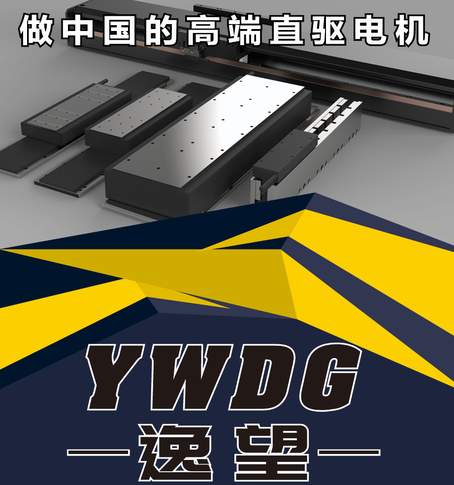 1745198673879019UIJw.png 1745198673879019UIJw.png