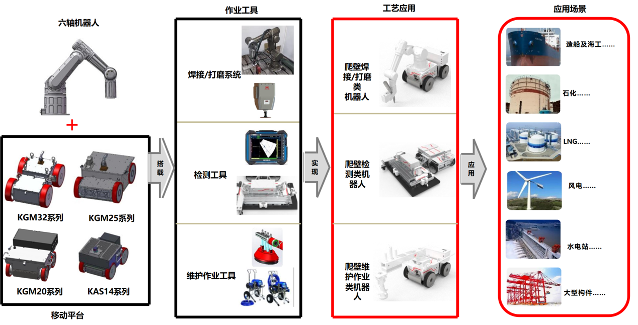 1745288796415588cS3c.png 16.png