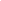 美酒河說(shuō)：我國(guó)的白酒文化為什么能經(jīng)久不衰，甚至發(fā)展得更好呢？